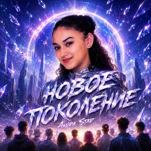Новое поколение