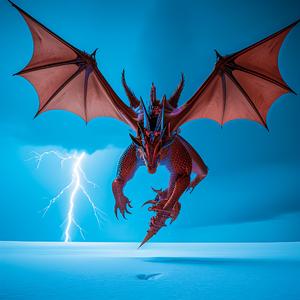 极限心跳 (Heartbeat of Extreme) BGM (伴奏)