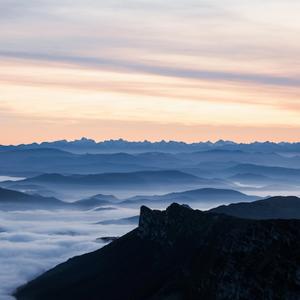 Diferente (feat. Bideak)