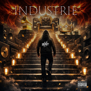Industrie