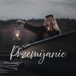 Przemijanie