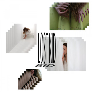 Lost Kid (Radio Edit)