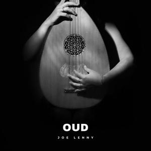 Oud