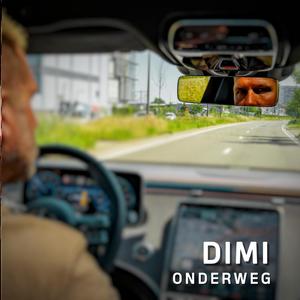 Onderweg