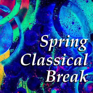 Cassation in F major, Hob 2: I