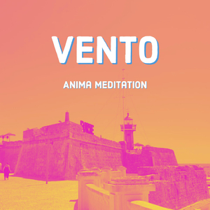 Vento