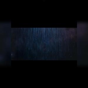Pioggia (feat. Sebastiano Contrario & RAMY ISAAC)