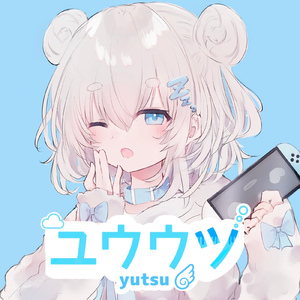 ユウウツ