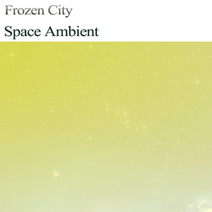 Space Ambient