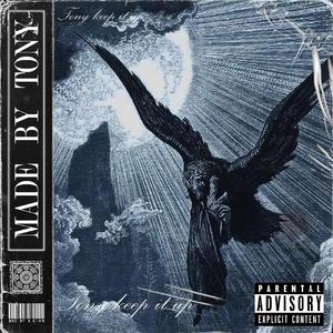 [FREE] 暗到S - Drill+实验音色