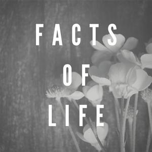 Facts of Life