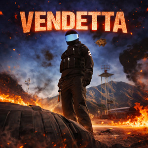 Vendetta