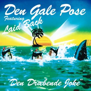 Den Dræbende Joke (Funkshow'et Fuld Vokal) [5 Svin Til Laid Back Mix]