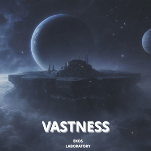 Vastness