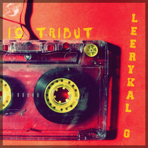 Péril en la demeure