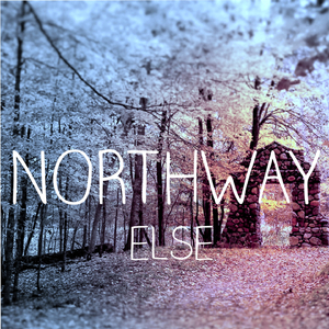 Northway
