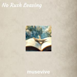 The Warmth We Almost Kept