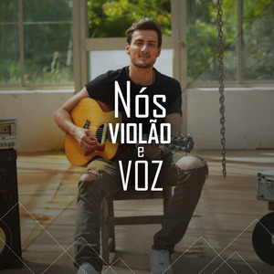 Nós (Violão e Voz)
