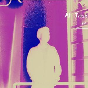 All These