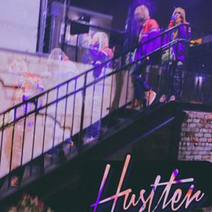 HUSTLER