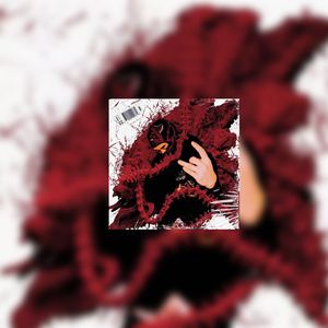 免费可商用 | SASIOVERLXRD 类型伴奏 - "危机感"