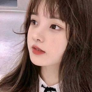 无-服装店（罗伯特 remix）