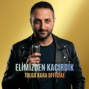 Elimizden Kaçırdık