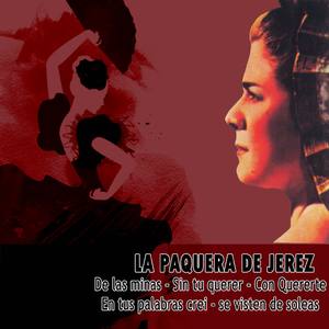 Coplas a Curro Romero