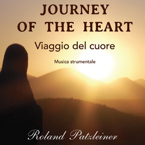 Guariscimi (Instrumental)