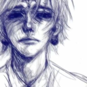 恨爱像冰（Prod By RoyalBoi）