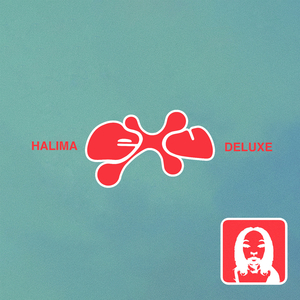 Samantha (DONIS Remix)