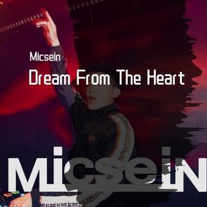 Still Young(Original Mix)