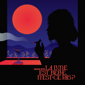 Hôtel & Chardonnay