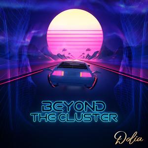 Beyond The Cluster