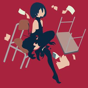 Free | 迷 路 の 森