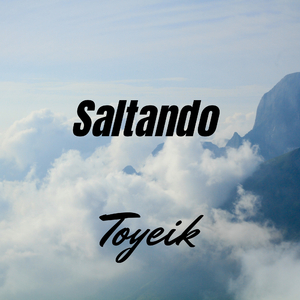 Saltando