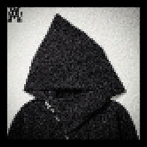 Rick Owens Hoodie (feat. hemi)