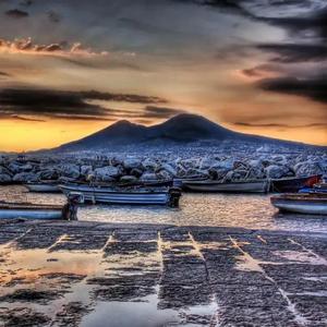 小阿莹轻音乐 (8)