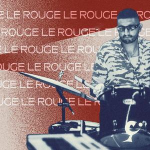Le Rouge