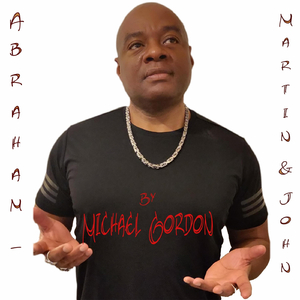 Abraham-Martin and John (Has Anybody Here)