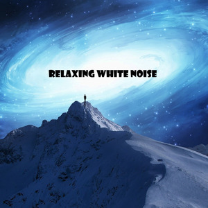 White Noise 230 Hz