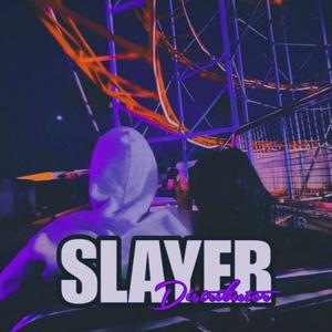 Superman (Ethan Irava)