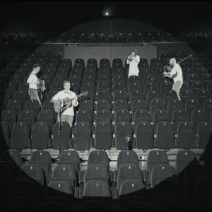 Rondomenno - Live (Live)