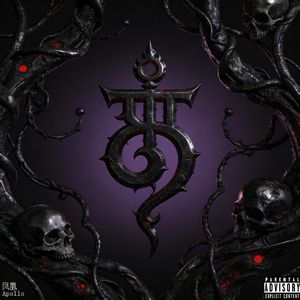 婆罗门（Prod.by Ay beat）