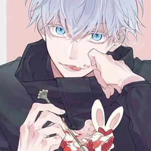 慢热（超温柔男女合唱）