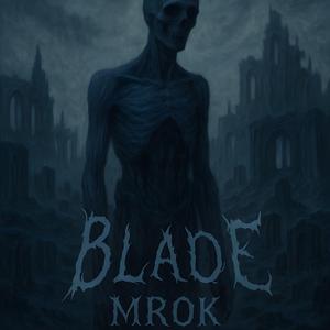 Mrok