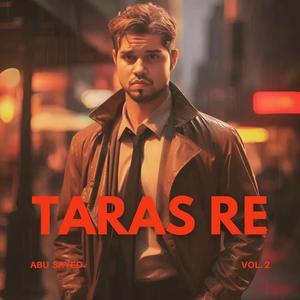 Taras Re (Special Version)