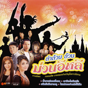 โสดบ่พออย่าหล่อให้เห็น
