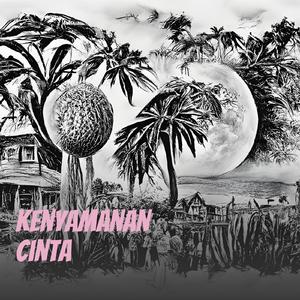 Kenyamanan Cinta (Acoustic)