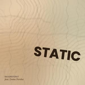 Static (feat. Dame Porsha)